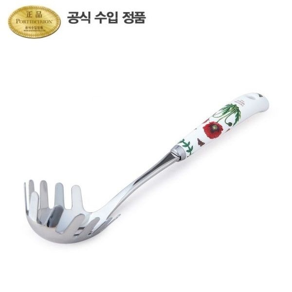 [롯데백화점] 포트메리온 (BG)키친툴 스파게티 국자 29cm 1p