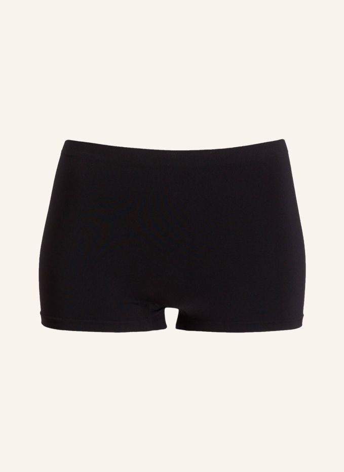 한로 Conti Hanro Brief TOUCH FEELING 100060208313001