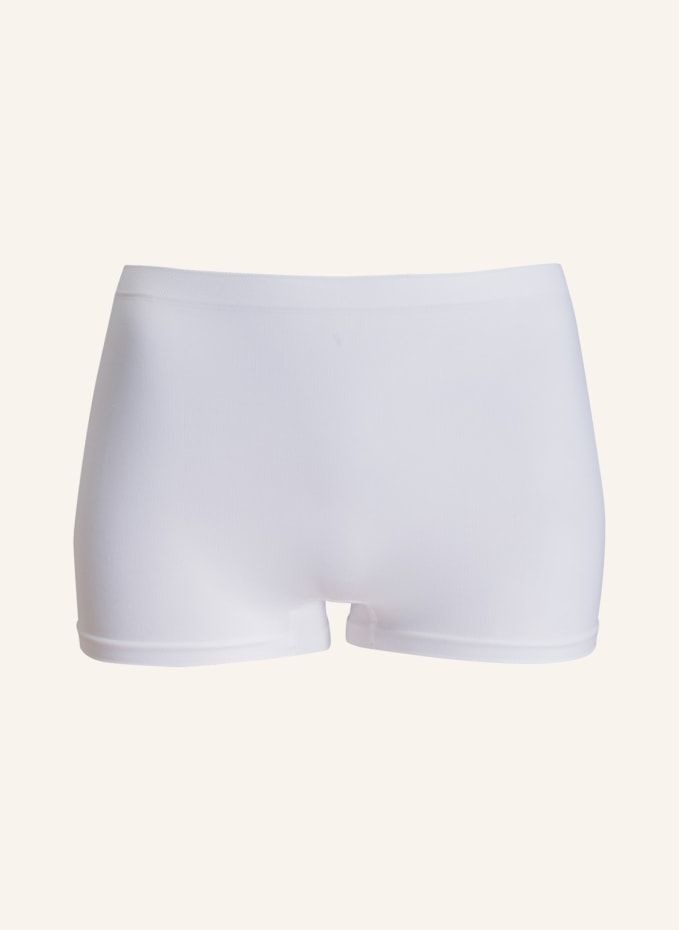 한로 Conti Hanro Brief TOUCH FEELING 100060208311000