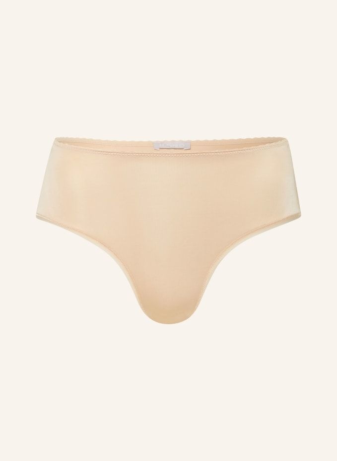 한로 Conti Hanro SATIN DELUXE Briefs 100318010412000