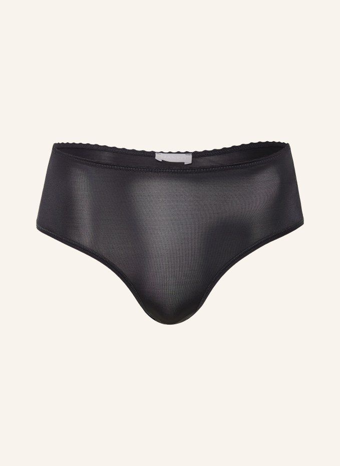 한로 Conti Hanro SATIN DELUXE Briefs 100318010413000