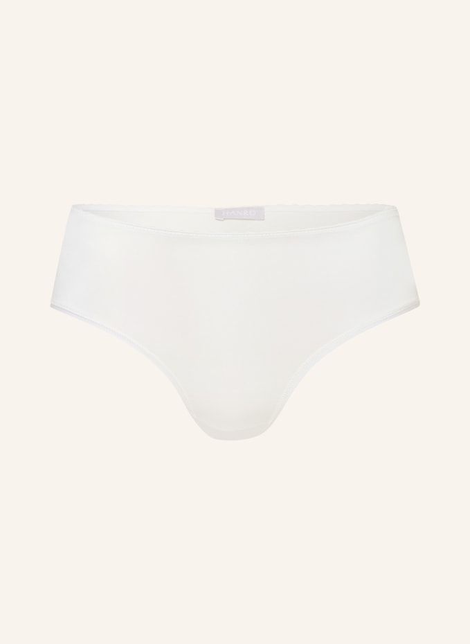 한로 Conti Hanro SATIN DELUXE Briefs 100318010411000