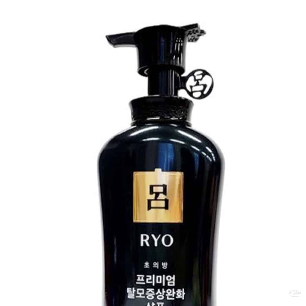 탈모완화 샴푸 탈모증상완화샴푸 두피에좋은샴푸 모근강화샴푸 탈모에좋은샴푸