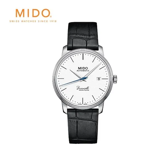 [공식] 바론첼리 M0274071601000