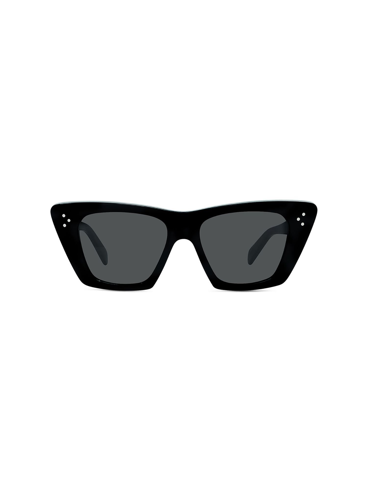 셀린느 25FW Celine BOLD 3 DOTS CL40187I01A