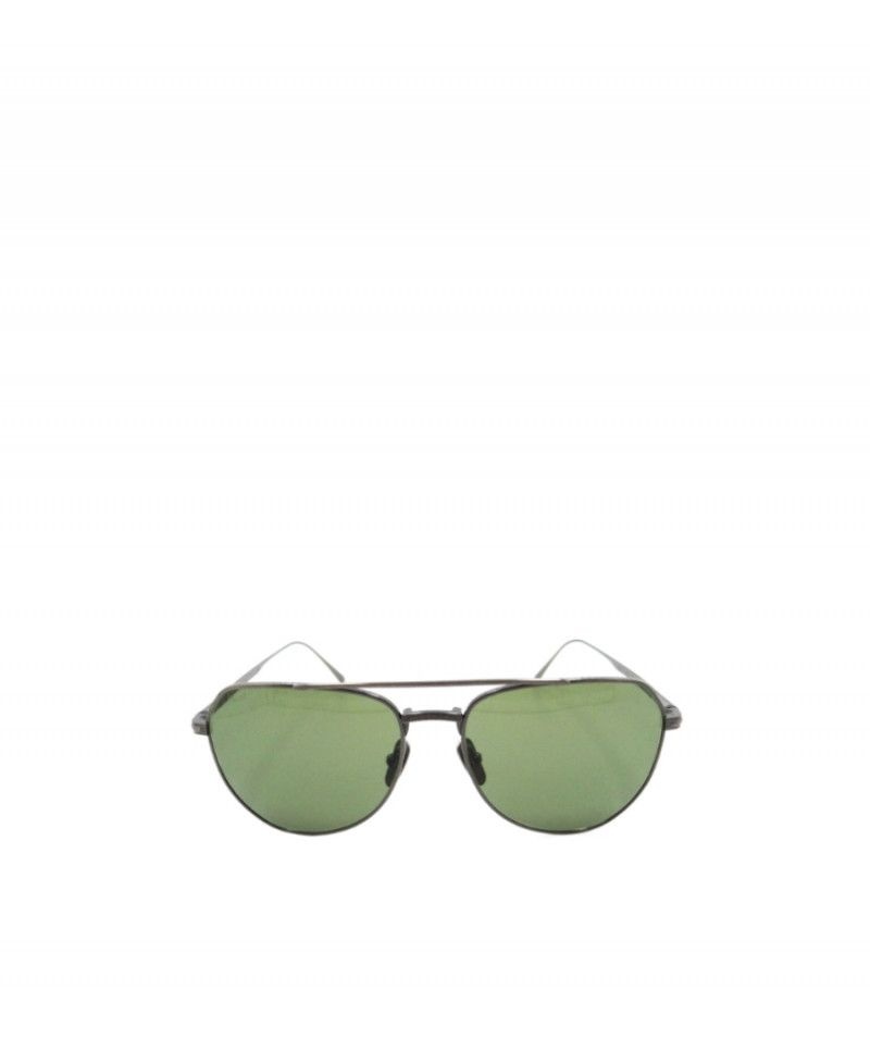 페르솔 23SS Persol 맨즈 선글라스 PO5003ST80014E