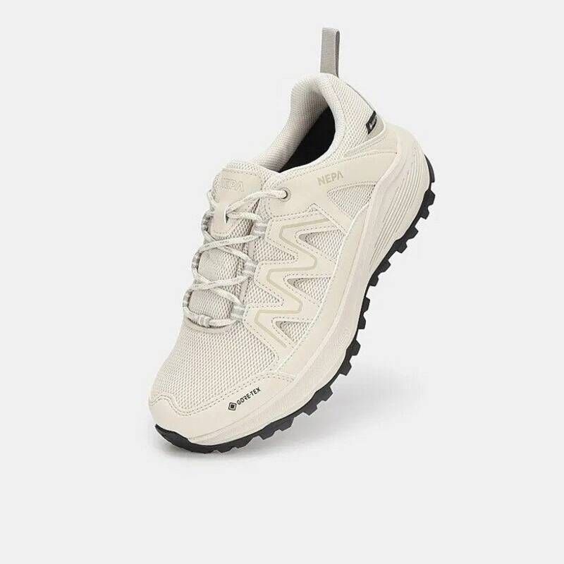 네파공용 INSPIRIT GTX 인스피릿 트레킹화 7LC76137LC7613_IS