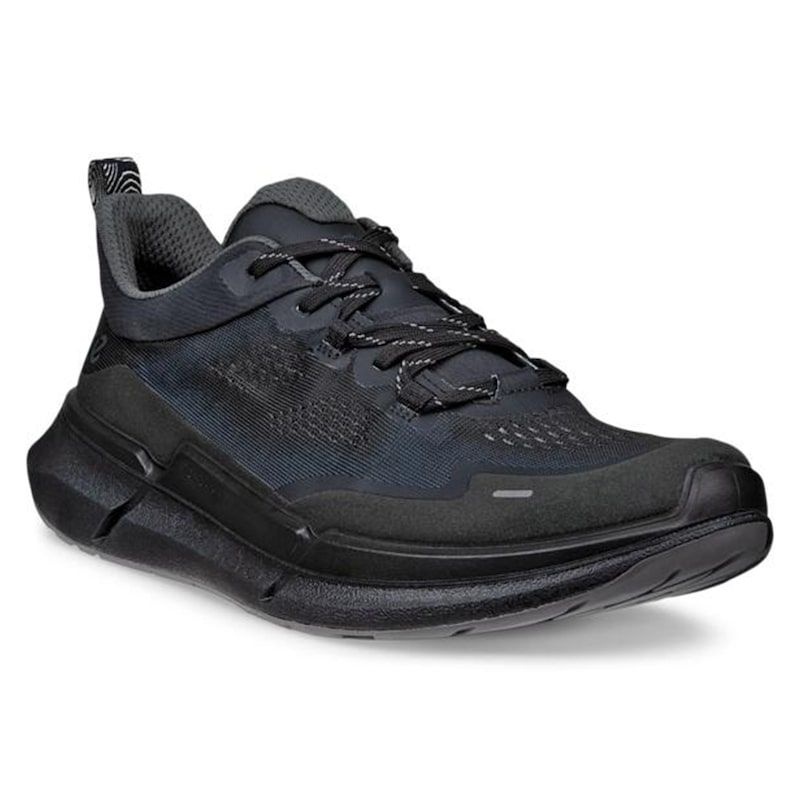 ECCO 바이옴 2.2 W 830913-60266