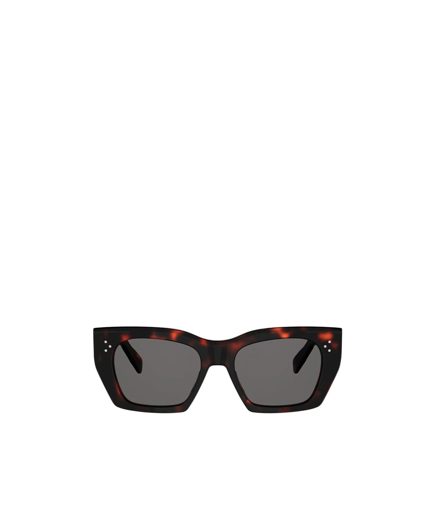 셀린느 Conti Celine 여성 glasses CL40342I52A