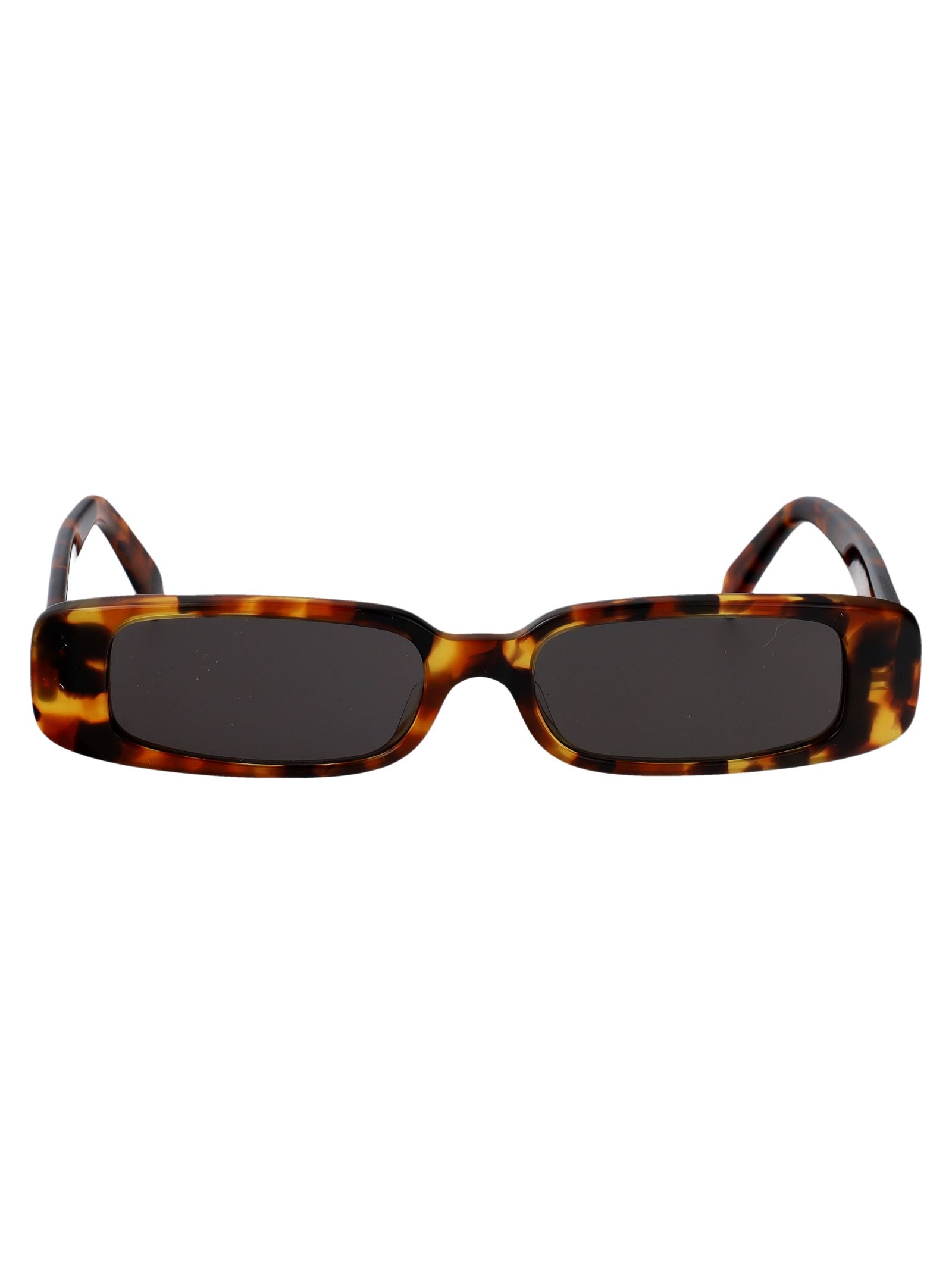 셀린느 26SS Celine 3 DOTS CL40343U53A
