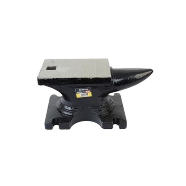 75269 모루 SM-7K 7㎏