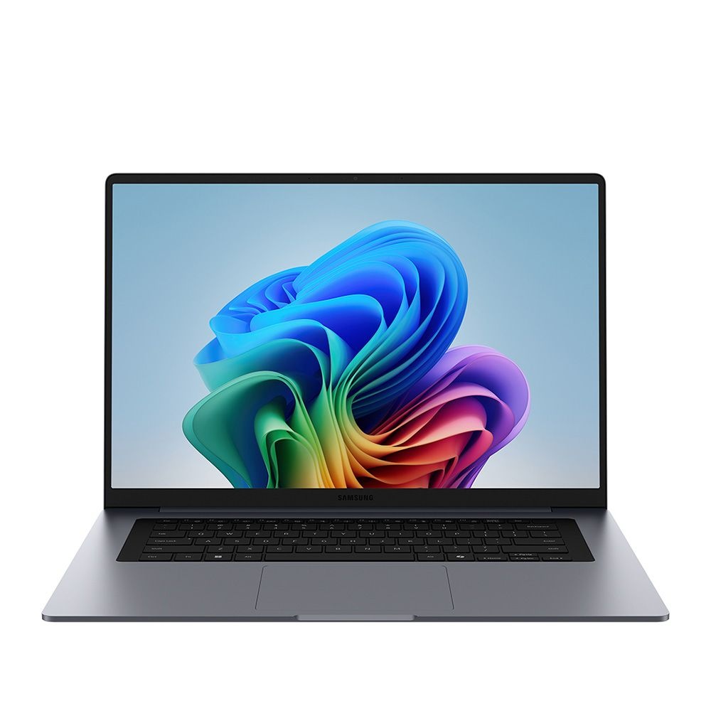 삼성전자 갤럭시북6 NT760VJT-A71A 16GB 512GB