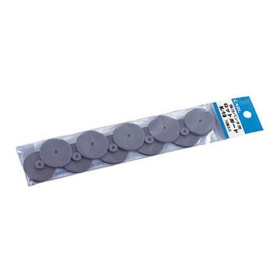 (현대Hmall) [메리트] 2공 천공기 Super-30용 디스크판(패드) 10입
