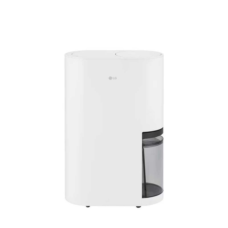 LG전자 LG 제습기 DQ256MWGA 무료배송
