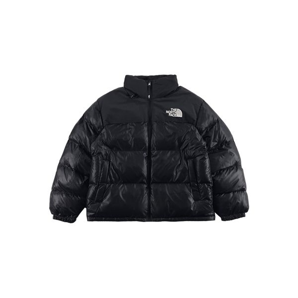 노스페이스 남성 NUPTSE ON DOWN JACKET TD2NJ3NR50A-BLK