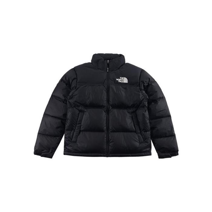 [노스페이스]노스페이스 남성 1996  NUPTSE JACKET TD2NJ1DQ75A-BLK