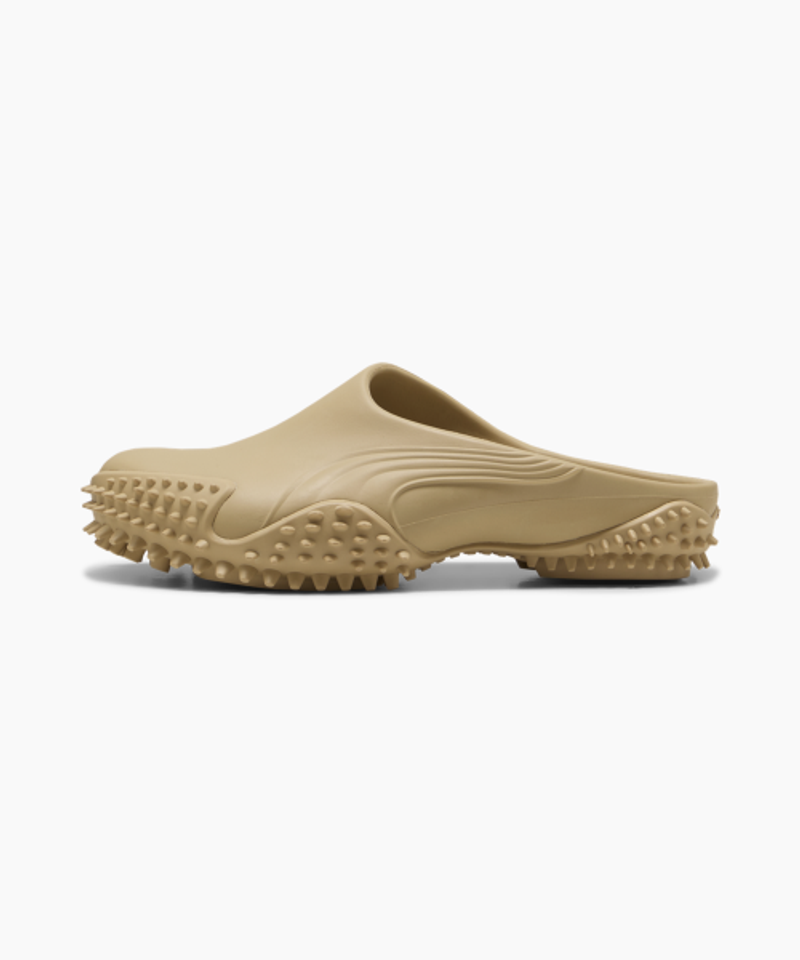 PUMA 모스트로 뮬 - 프레리 탄 / 404433-02404433-02