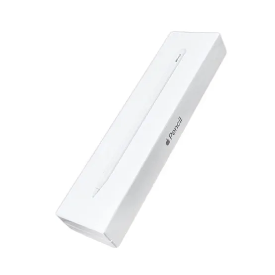 [APP전용] 애플펜슬 2세대 Apple Pencil 2 MU8F2AM/A 글로벌워런티 (국내AS 가능)