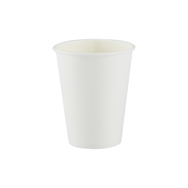 [오늘출발] 오피스디포 무지 종이컵 8oz 240mL 280g 50개 줄