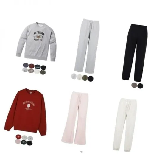 프로젝트엠 SS (남여) 여름 인기 팬츠 9종 택1(EYF2PH1840)(EYF2DP2900)(EYF2DP2800)... EPF4TR3950EPF4TR2950EPF4PT3951EPF4PT2951EPF4PT3950EP