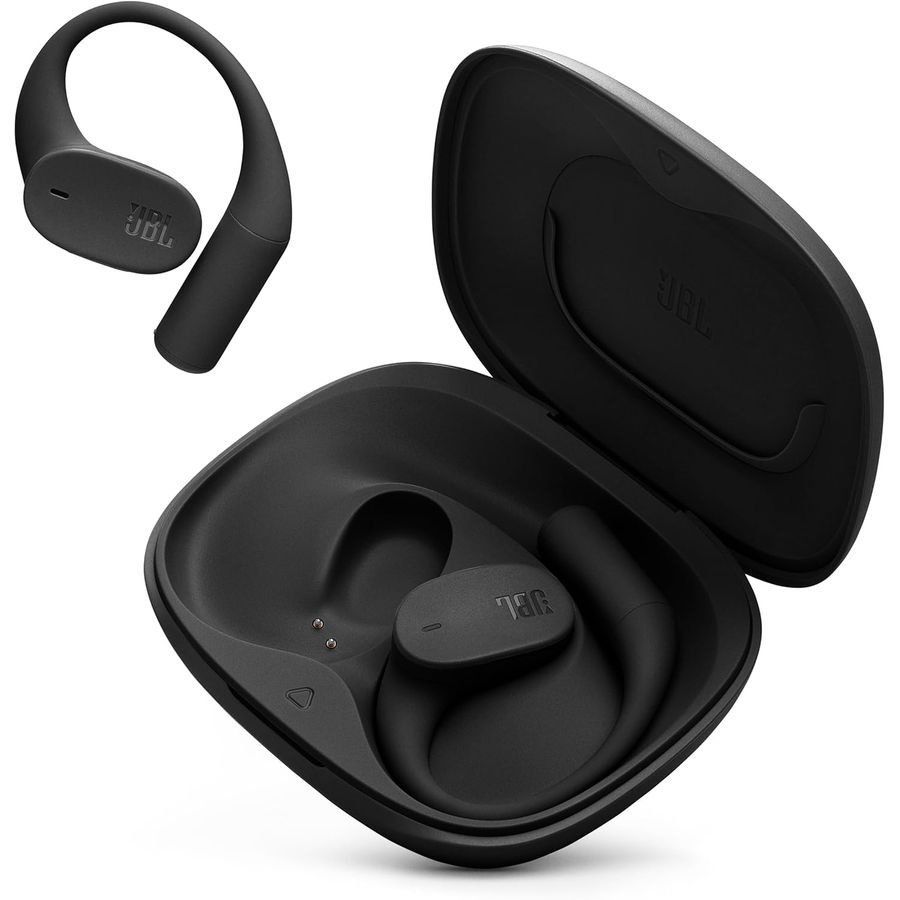 [해외] JBL SENSE LITE 오픈형 블루투스 무선 이어폰 4컬러