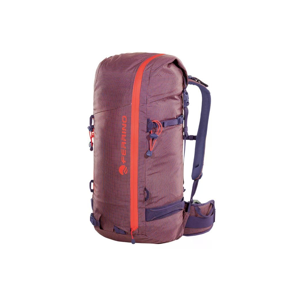 Ferrino [해외] Ferrino ZAINO OSA 32 L 75238VIOLA TP565675356