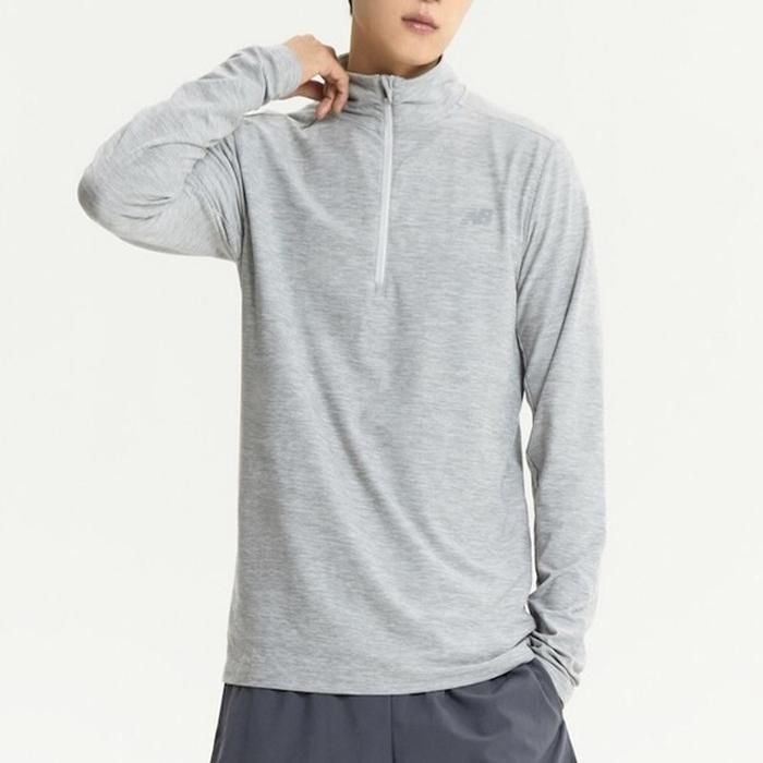 [뉴발란스]MT41915MENHeat반집업_NBNDE4P021