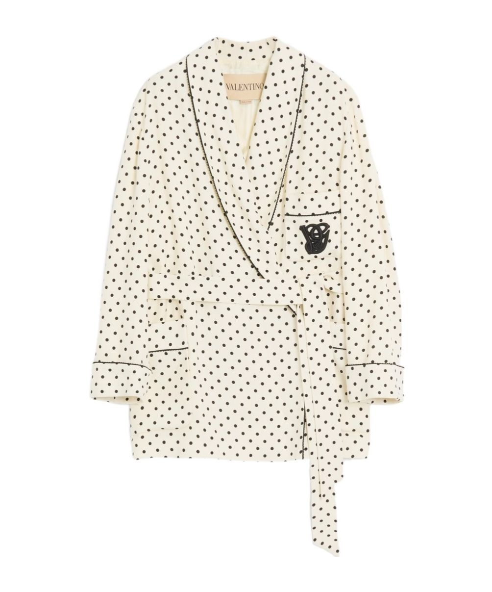 발렌티노 26SS Valentino 여성 수트 BCJ42098SR8E
