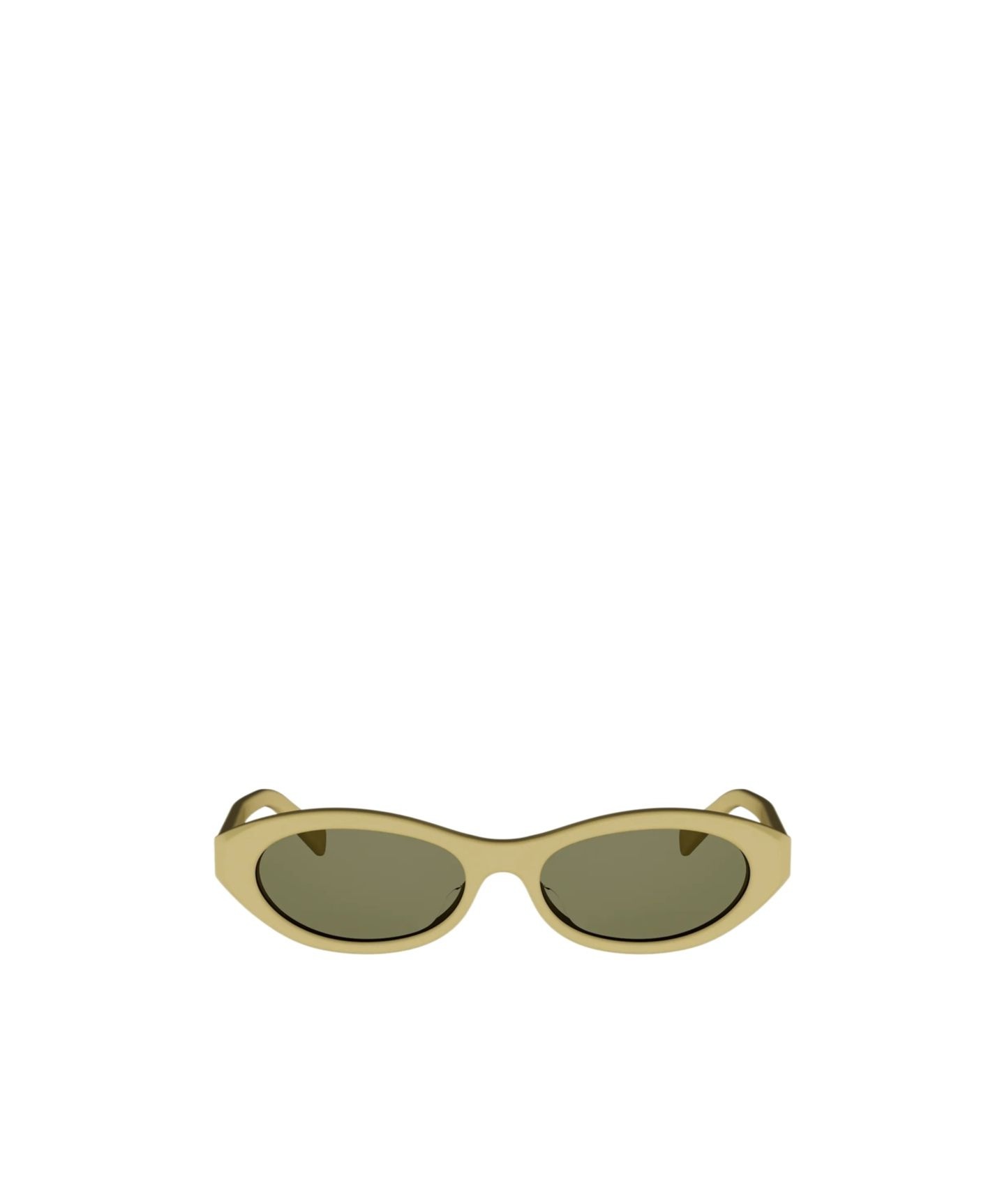 셀린느 26SS Celine TRIOMPHE 미니 CL40353U39N