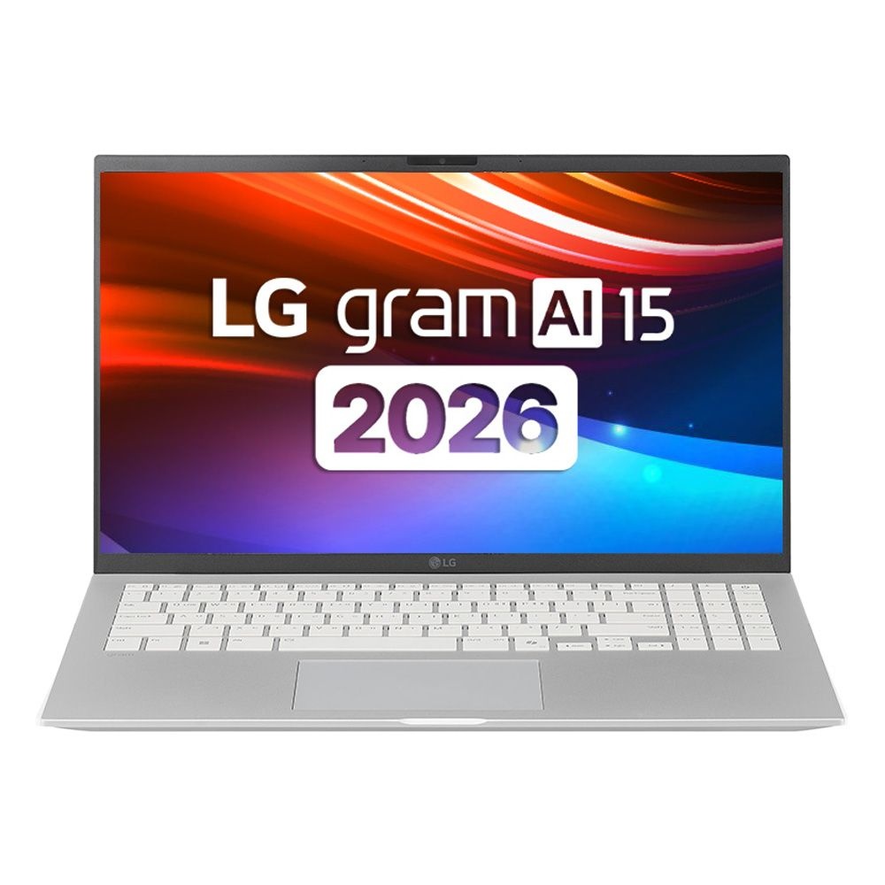 LG전자 LG그램 AI AMD R5 15ZD95U-GX56K 16GB 256GB Freedos