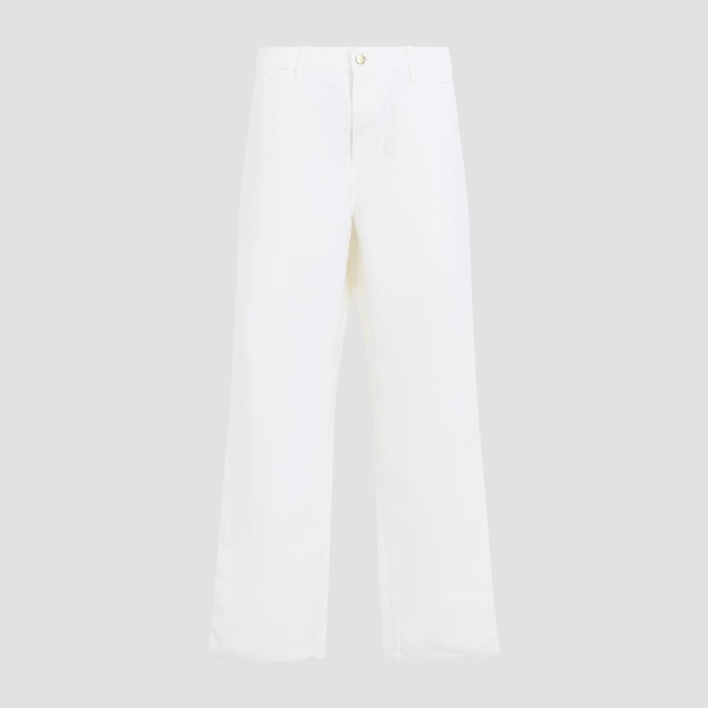 칼하트 [해외] 칼하트 26FW 칼하트 칼하트 싱글 Knee Pant I031497D60232WAX TP576842961