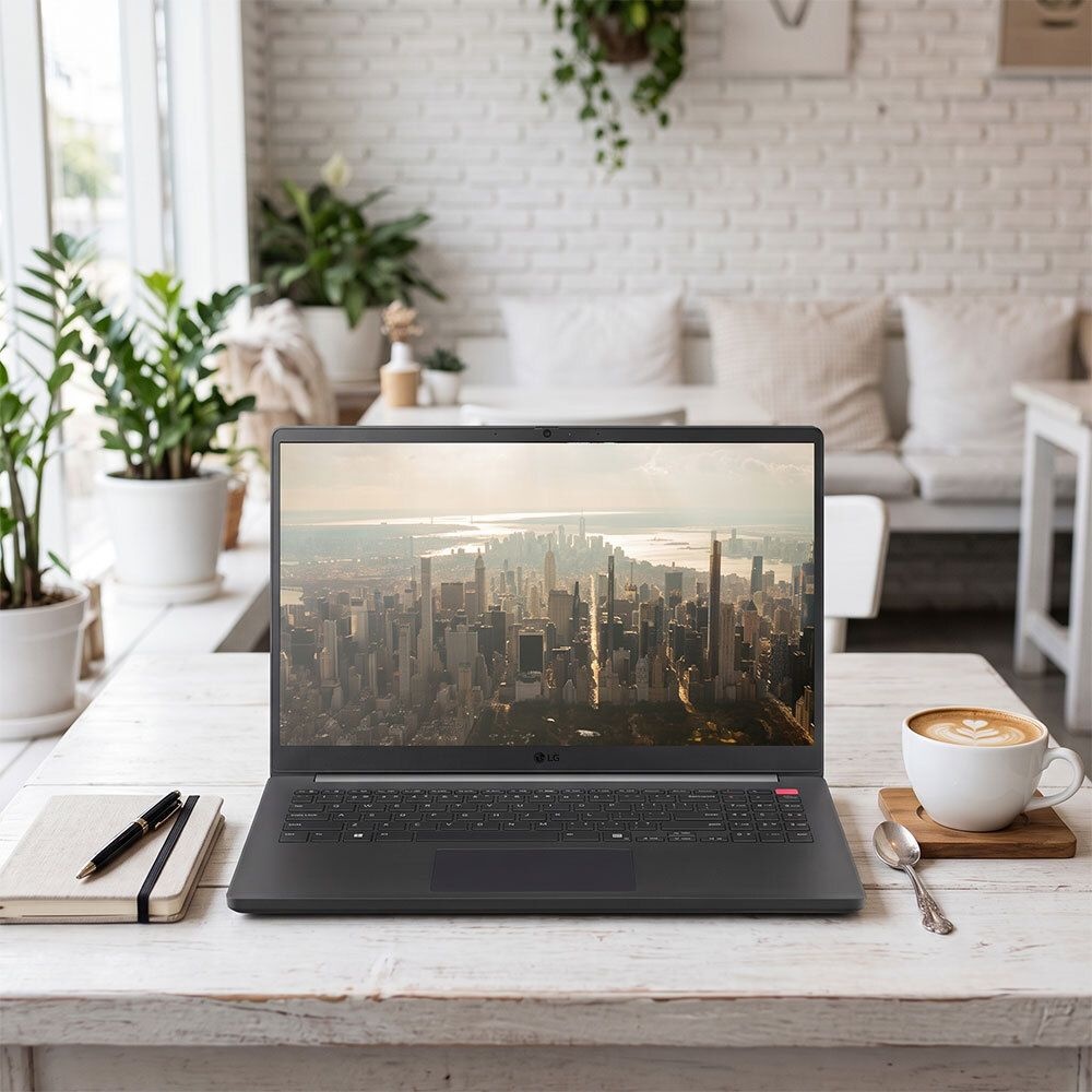 LG LG전자 그램북 인텔울트라5 15UD50U-GX5JK DDR5 8GB NVMe 2TB 윈도우11홈 사무 업무 저렴 노트북 HMC