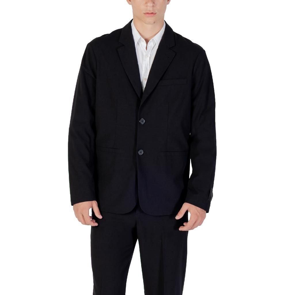 [해외] 아르마니 익스체인지 25FW 아르마니 익스체인지 XM000345 AF10897 XM000345AF10897UC001 TP575901006