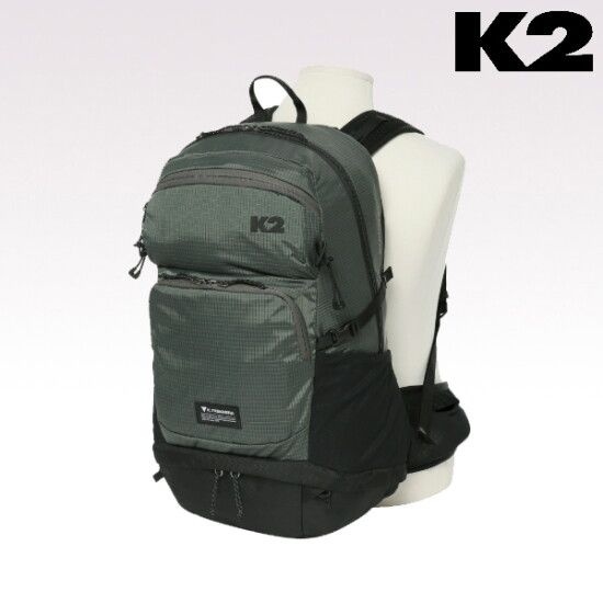 30리터 경량 배낭 랩터(RAPTOR) 30L KUF25B03