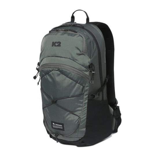 25리터 경량 배낭 랩터(RAPTOR) 25L KUF25B04