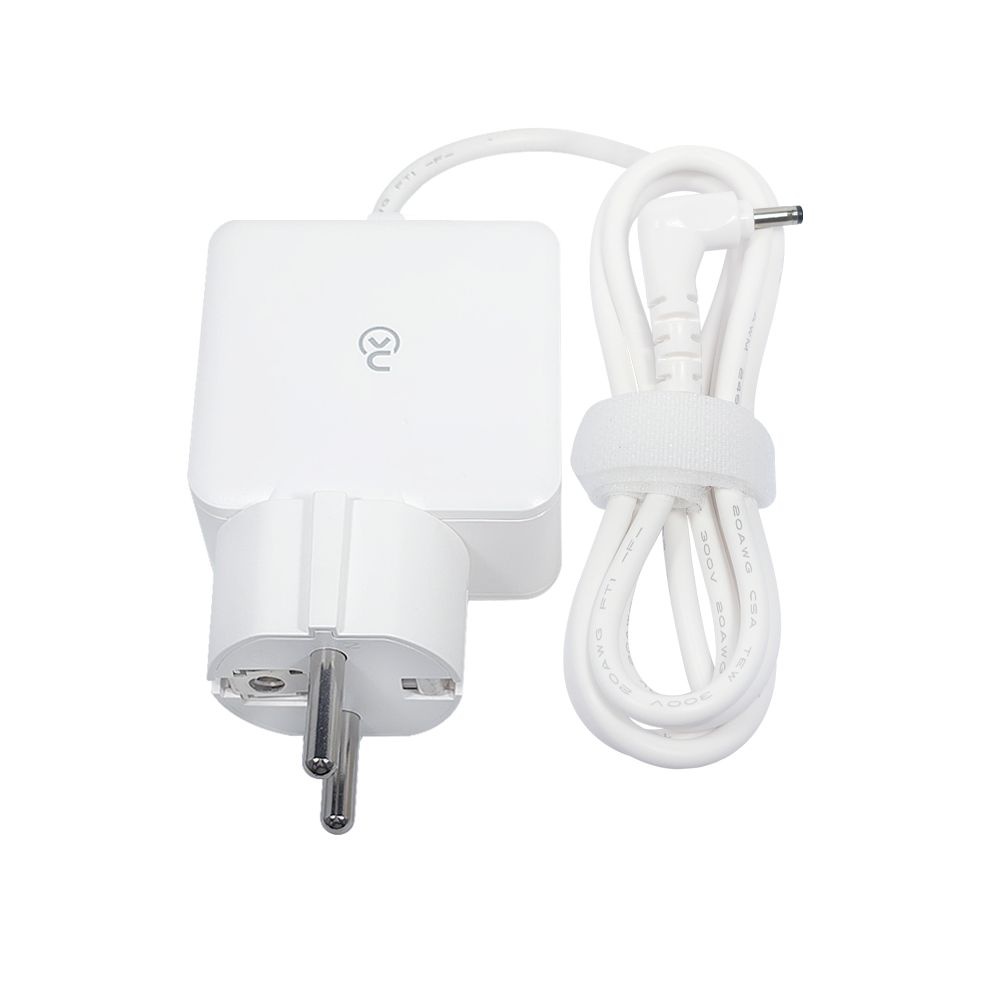 삼성 19V 3.42A 65W 외경 3.0mm W16-065N4D AD-6519AKR AD-6019A 호환 노트북 충전기 접지형 어댑터 AD-NK6519PQS3