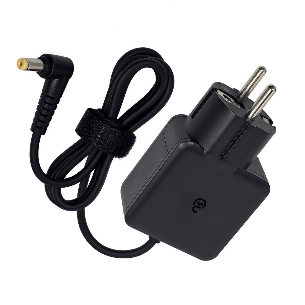 에이서 노트북 충전기 어댑터 19V 3.42A 65W 외경 5.5mm 내경 1.7mm AD-NK6519PQA5