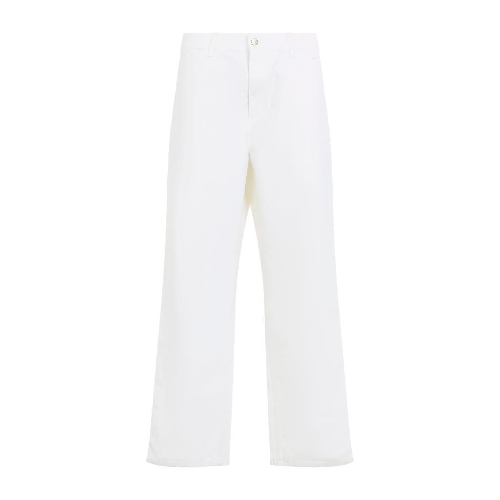 칼하트 [해외] 칼하트 26FW 칼하트 칼하트 싱글 Knee Pant I031497D60232WAX TP576461912