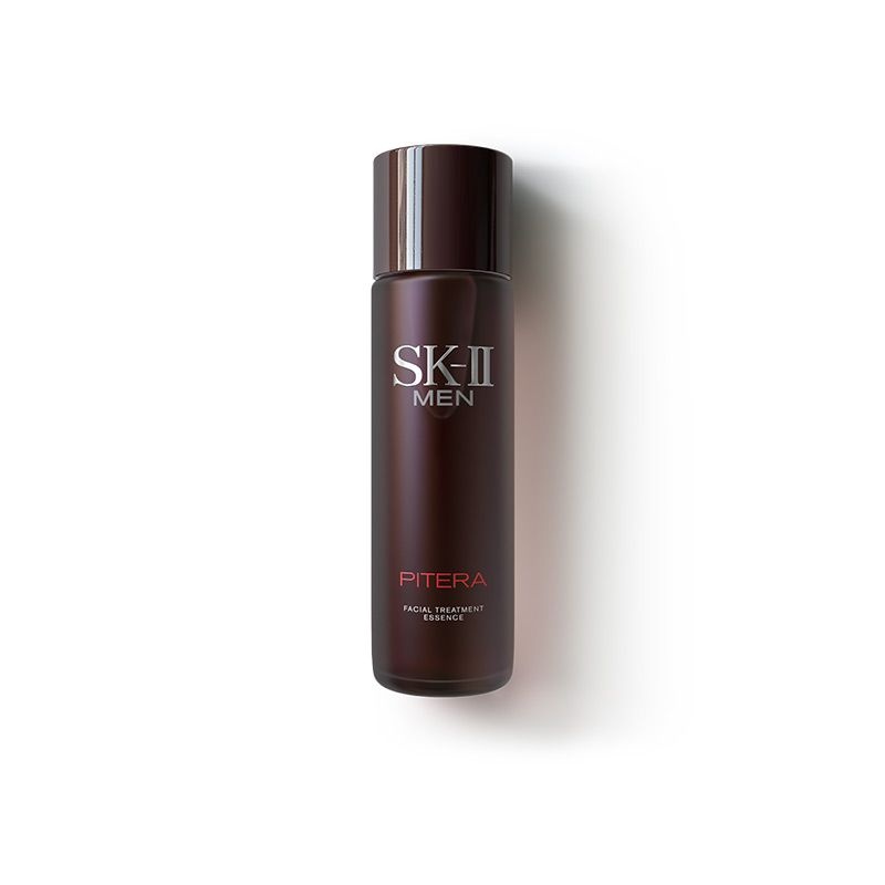 [롯데백화점] 에스케이투 맨 피테라 에센스 75ml