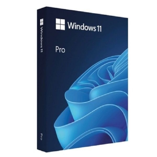 WINDOWS11 PRO  처음사용자용 FPP (USB/한글/영구)