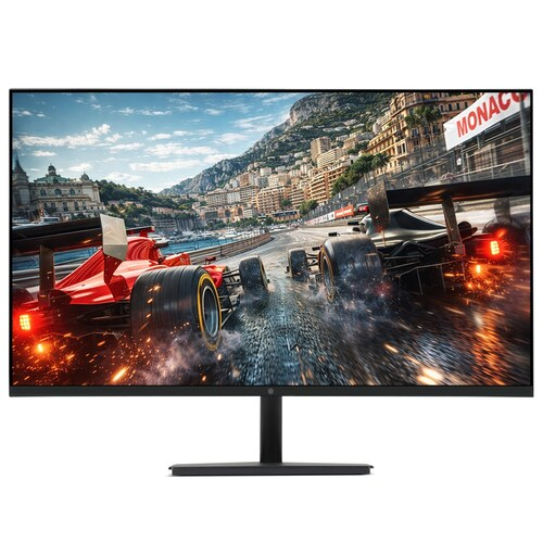 픽셀아트 PIXELART PA2714F IPS 게이밍 144 HDR 아이케어