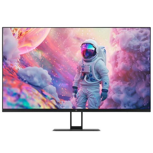 픽셀아트 PIXELART PA3242IPS IPS 게이밍 100
