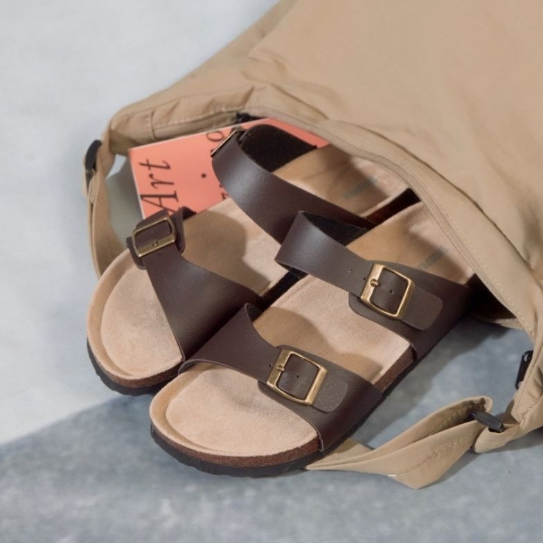 [롯데온] 슈펜 트레일 메쉬 워킹화 HPCV4GS503