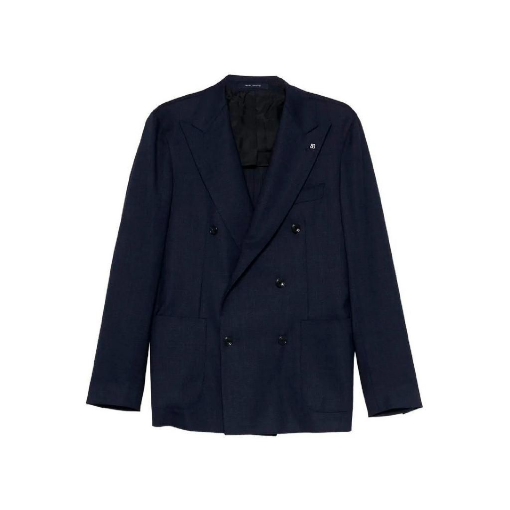 [해외] 딸리아토레 26SS Tagliatore  Vesuvio  수트 2SVS20K11PE070137U26E224 TP573679943