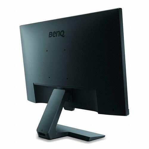 벤큐 27인치 모니터 GW2780 아이케어 FHD 60Hz 와이드 평면 3