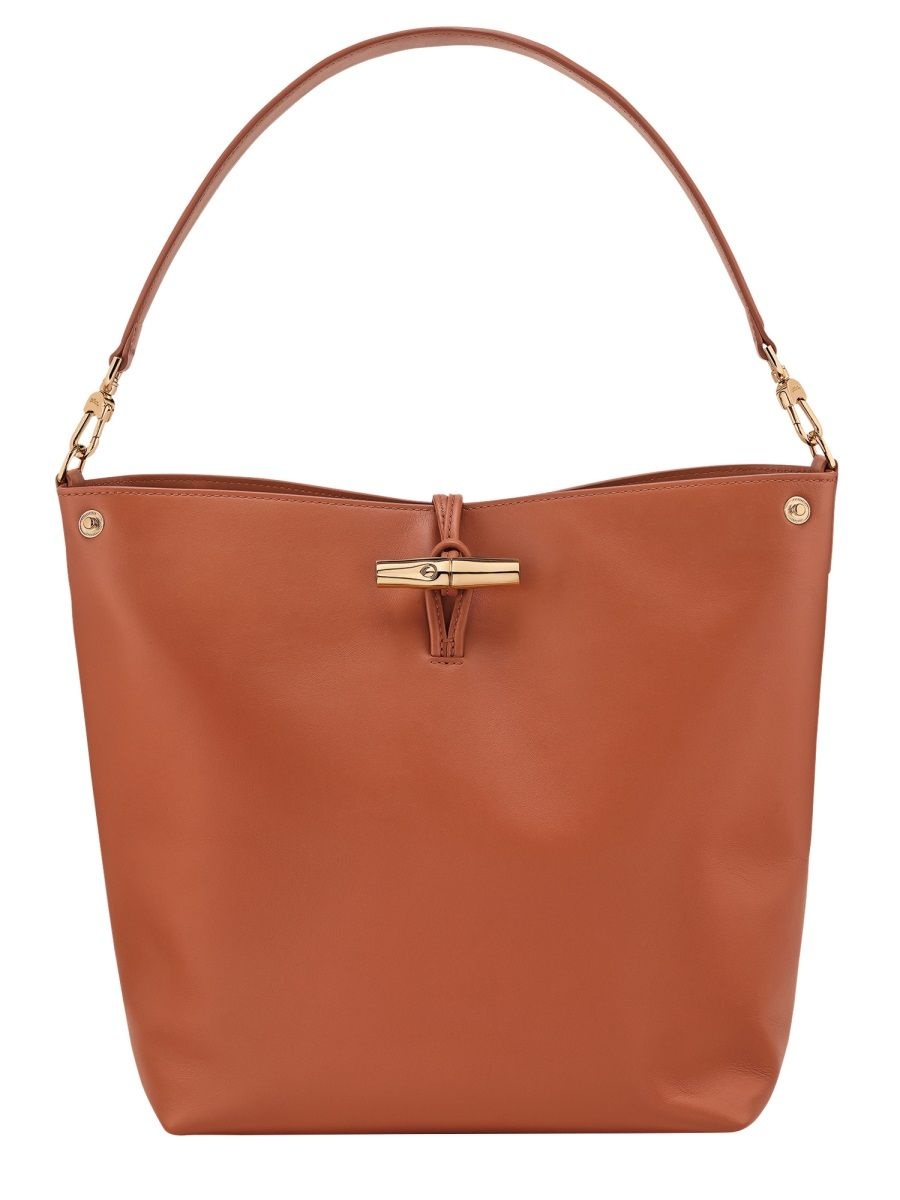 롱샴 25FW LONGCHAMP BORSE A SPALLA 10281HGCM11