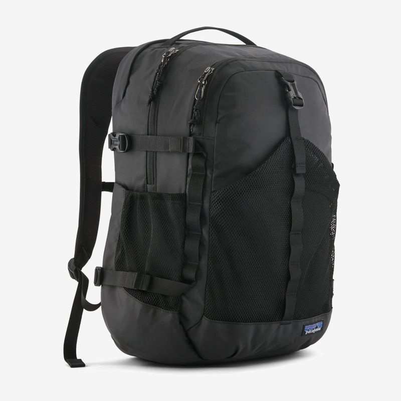 파타고니아 [매장정품] 파타고니아 _리퓨지오 데이팩 30L 47929R7 (BLK) EW71704 OMZFG15 3972910