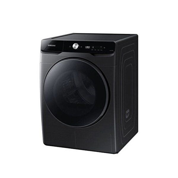 삼성전자 [삼성전자]삼성전자 AI 건조기 DV21DG8600BV 21kg 무료배송