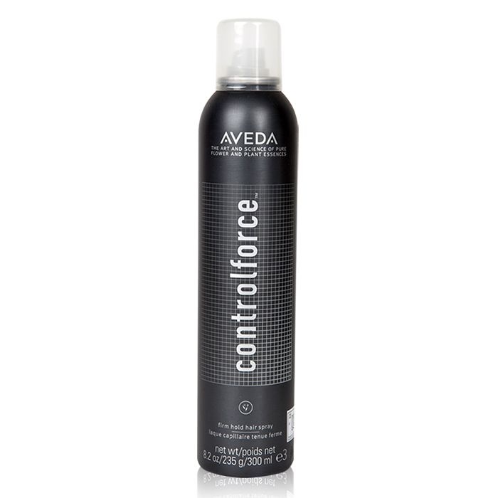 아베다 컨트롤 포스 헤어 스프레이 300ml