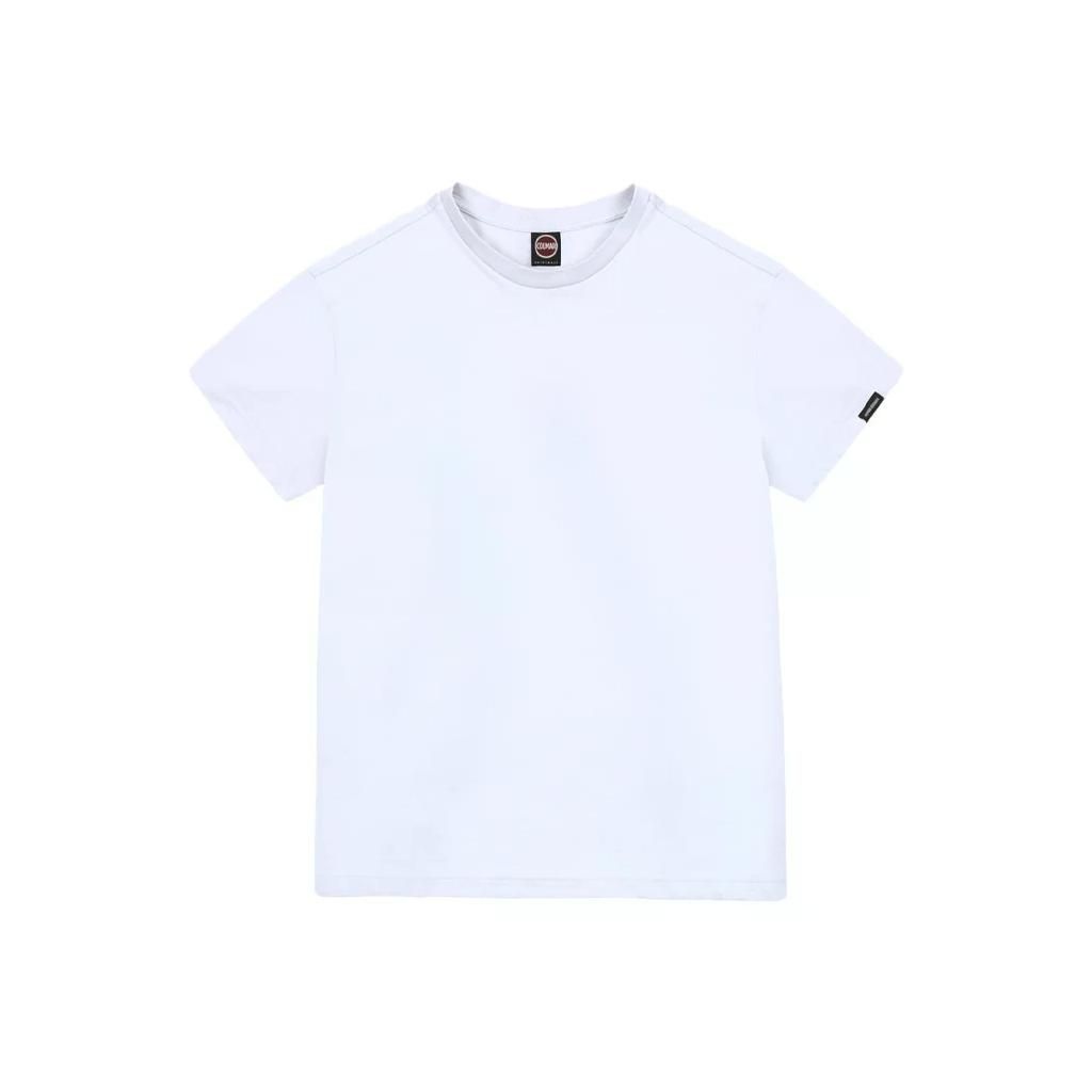 콜마 [해외] 콜마 COLMAR T 셔츠 UOMO COTONE MU75308ZB01BIANCO TP576271478